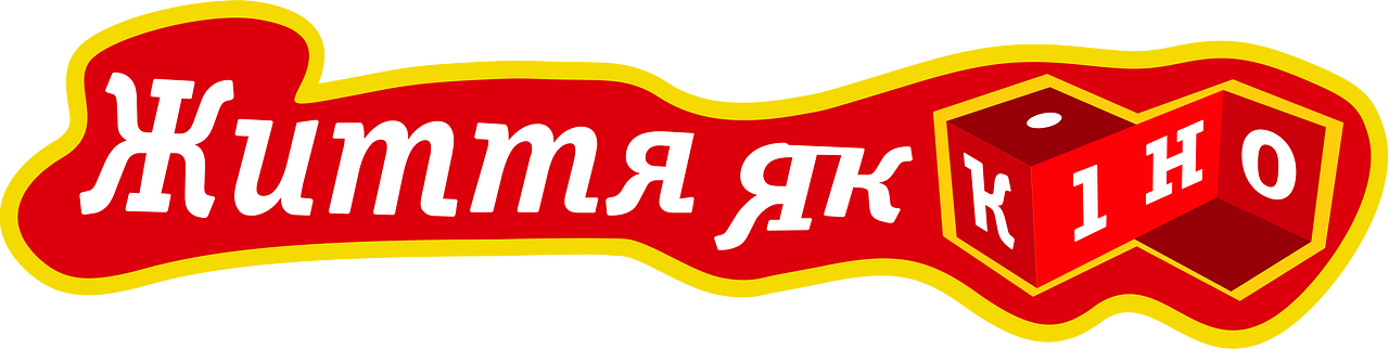2+2