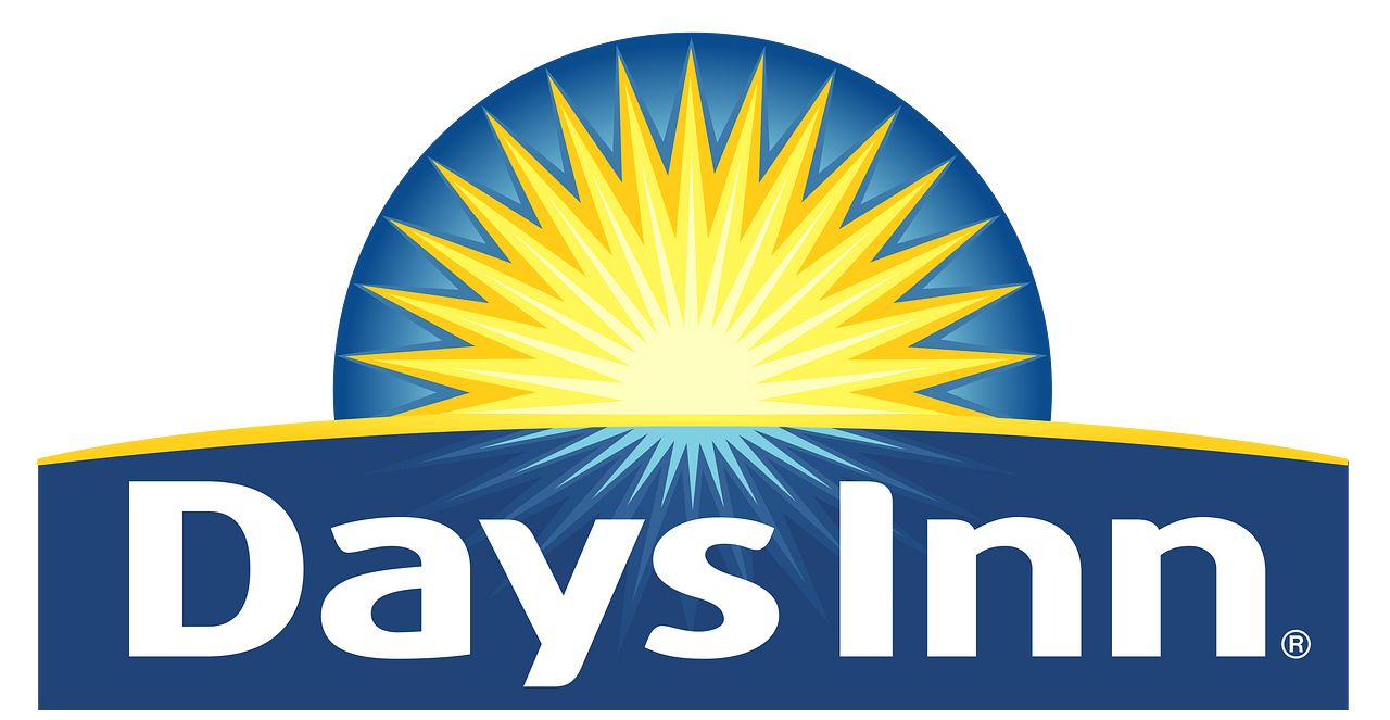 Days Inn
