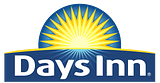 Days Inn