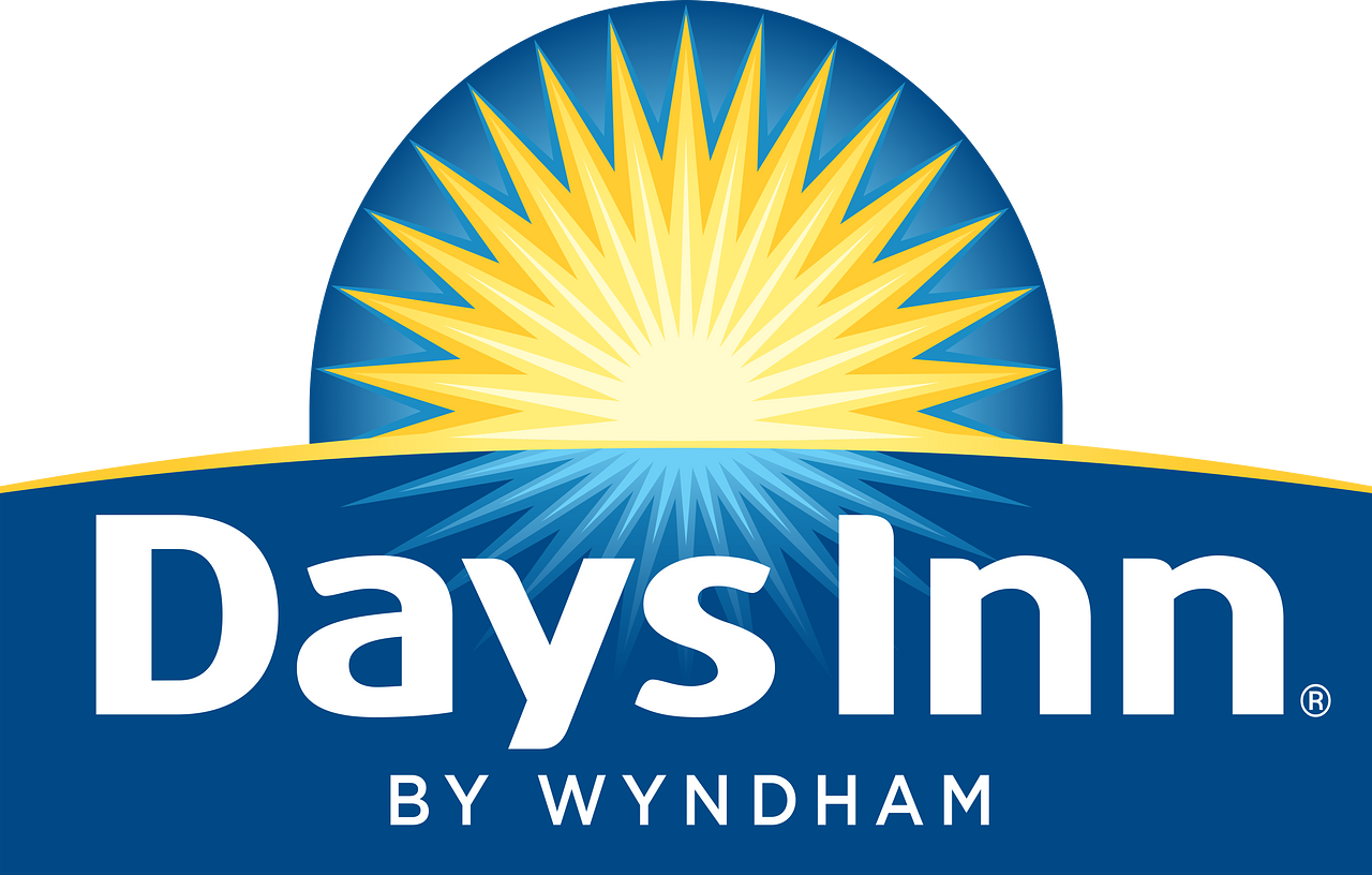Days Inn