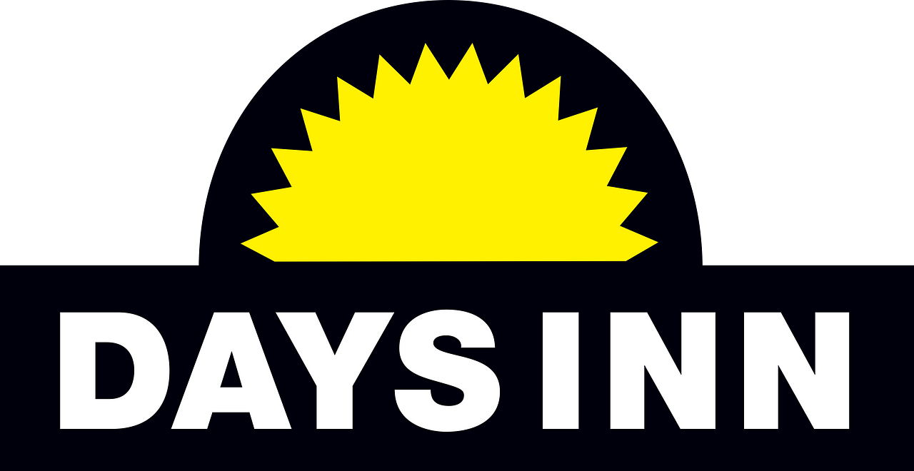 Days Inn