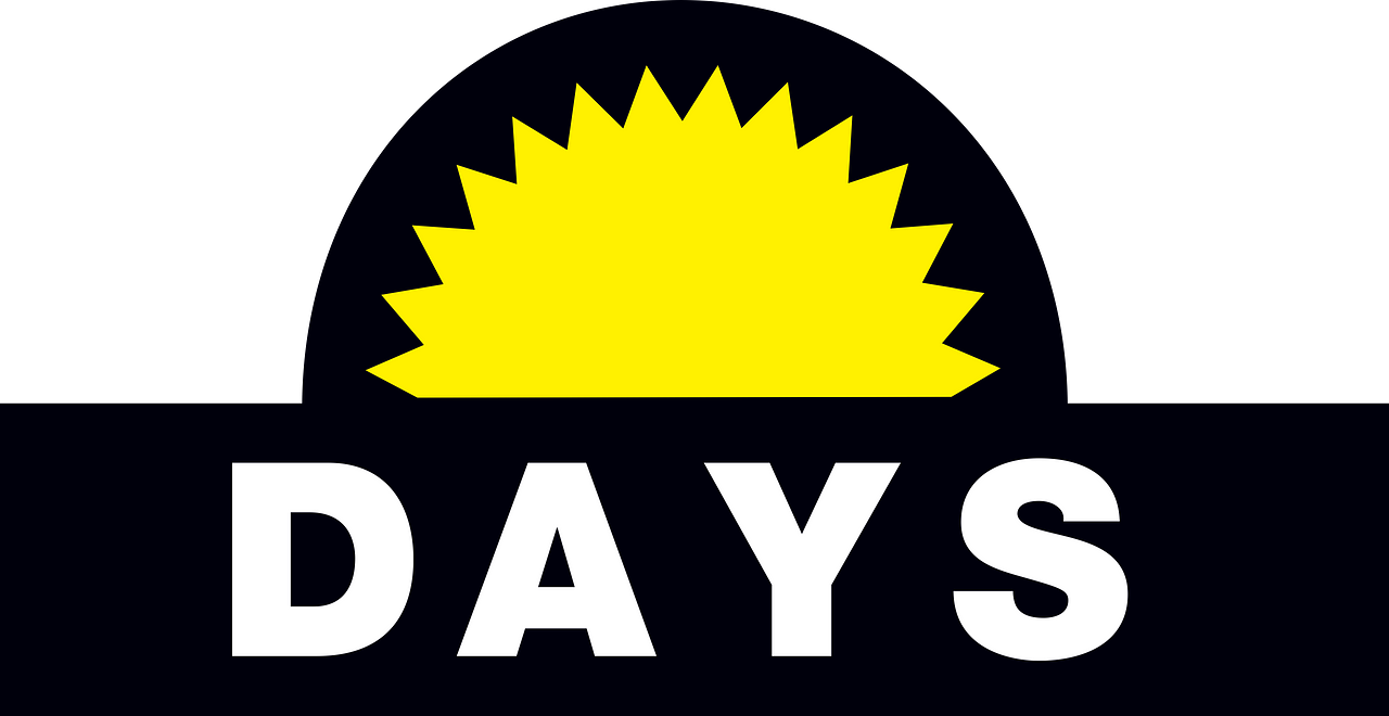 Days Inn