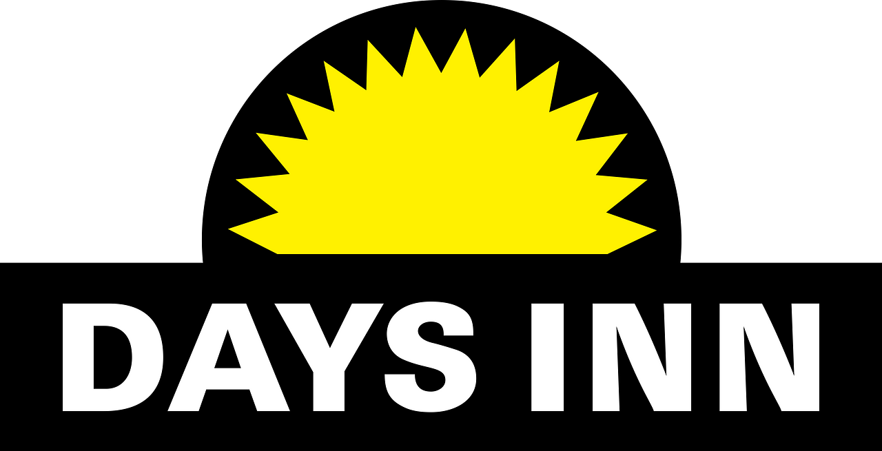 Days Inn