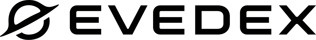 EVEDEX