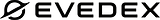 EVEDEX