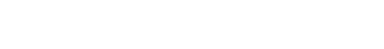 EVEDEX