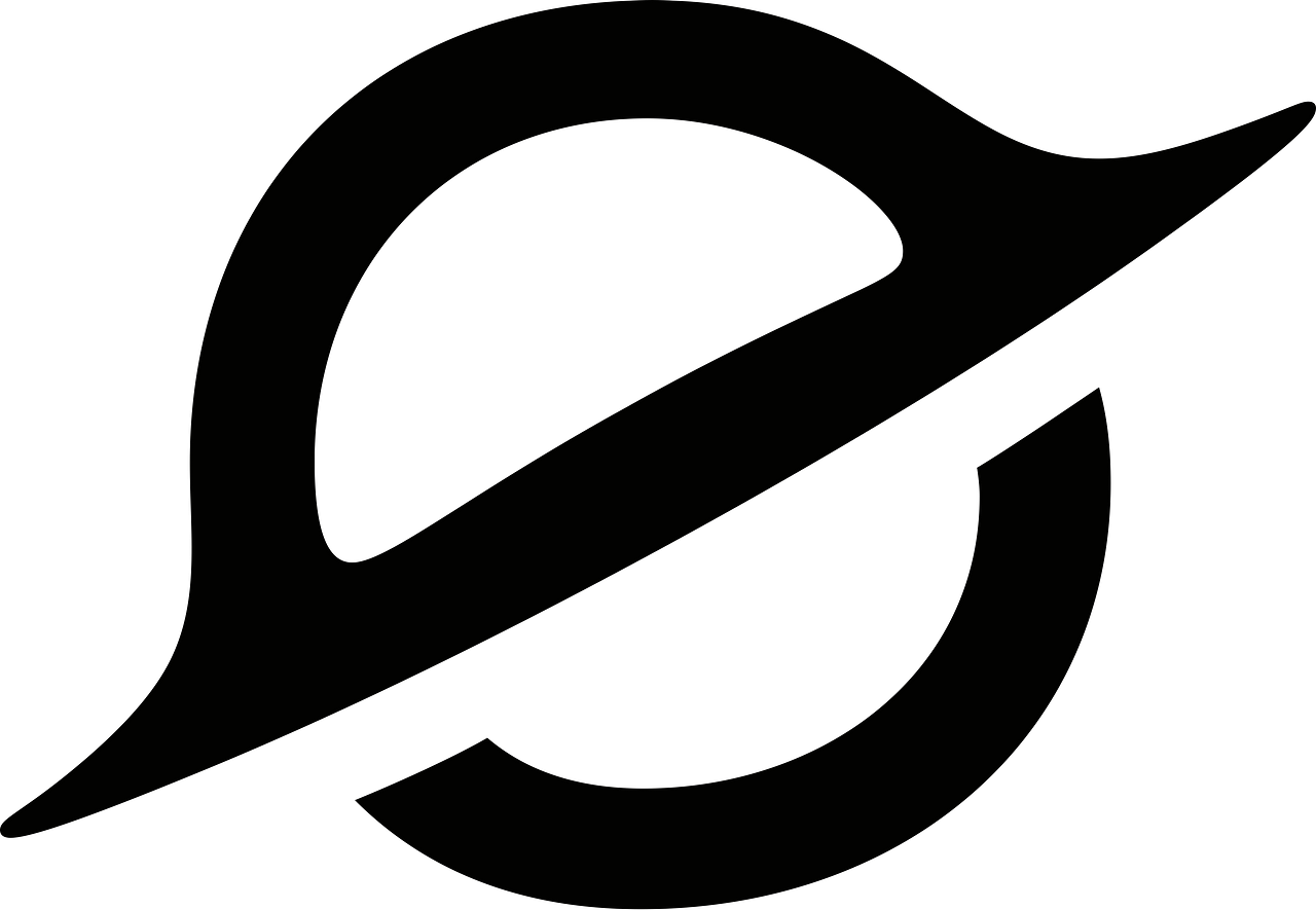 EVEDEX