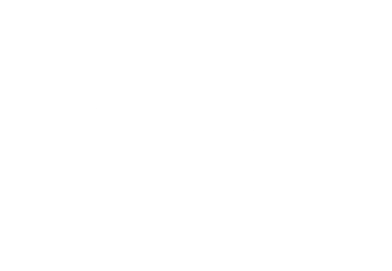 EVEDEX