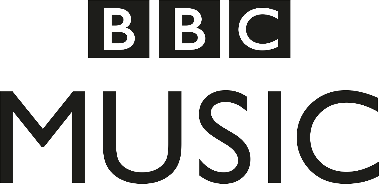 BBC Music