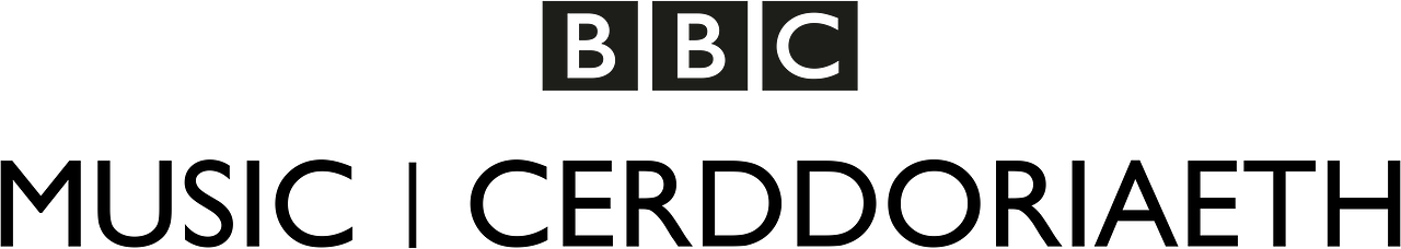BBC Music