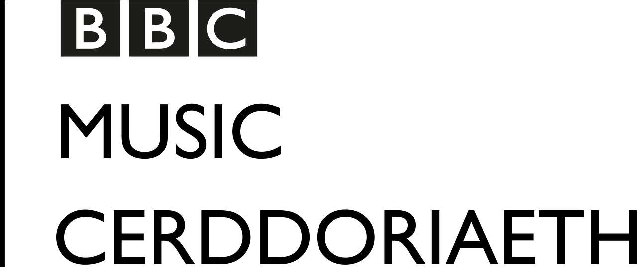 BBC Music