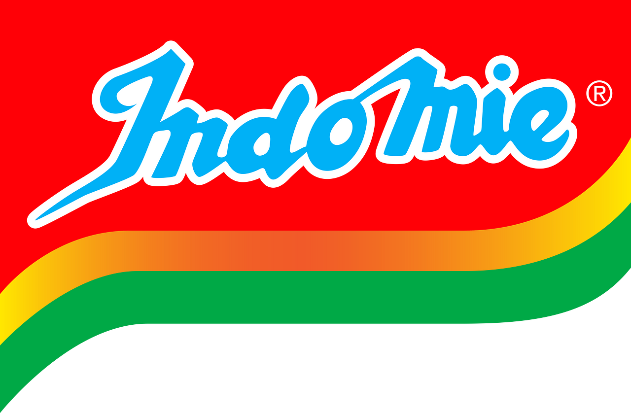 Indomie
