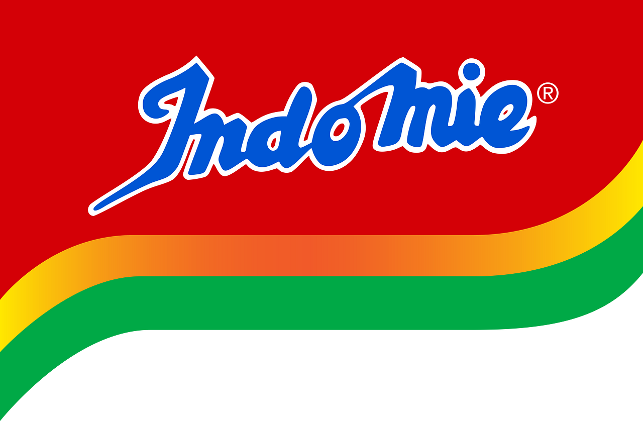 Indomie