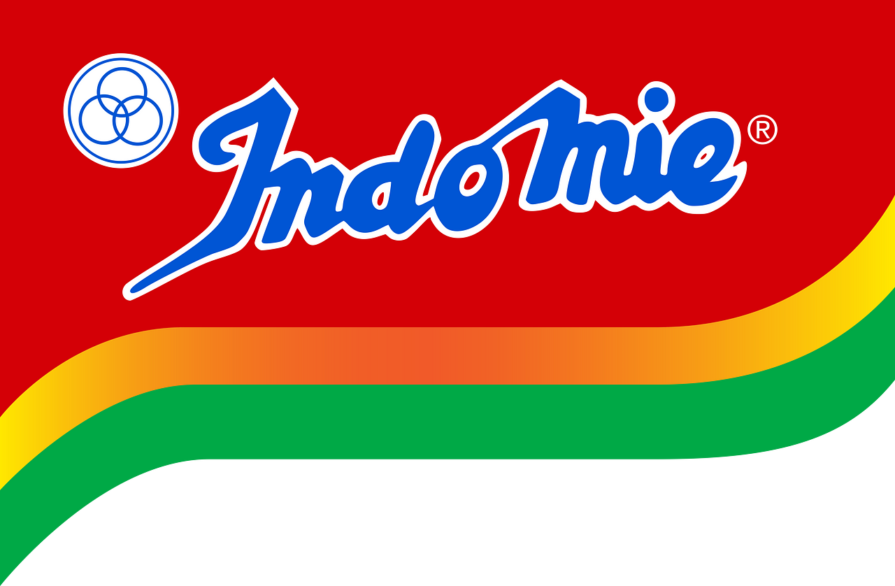 Indomie