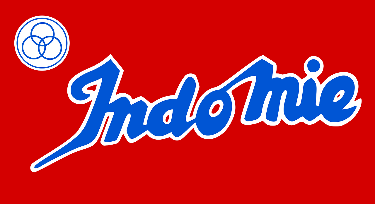 Indomie