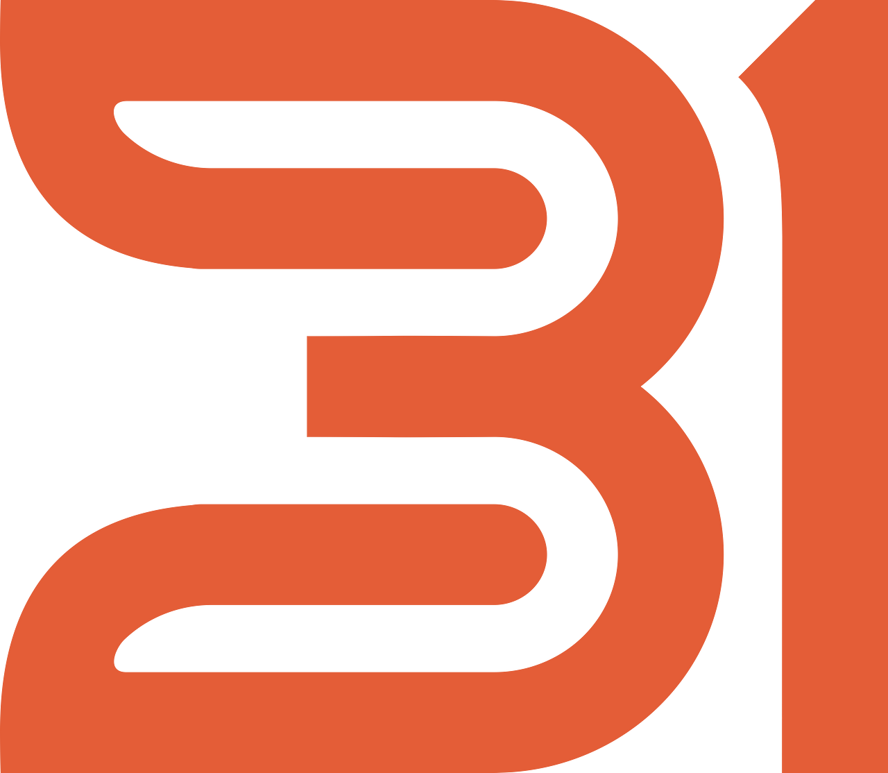 Channel 31 (Kazakhstan)