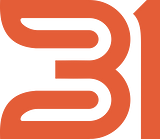 Channel 31 (Kazakhstan)