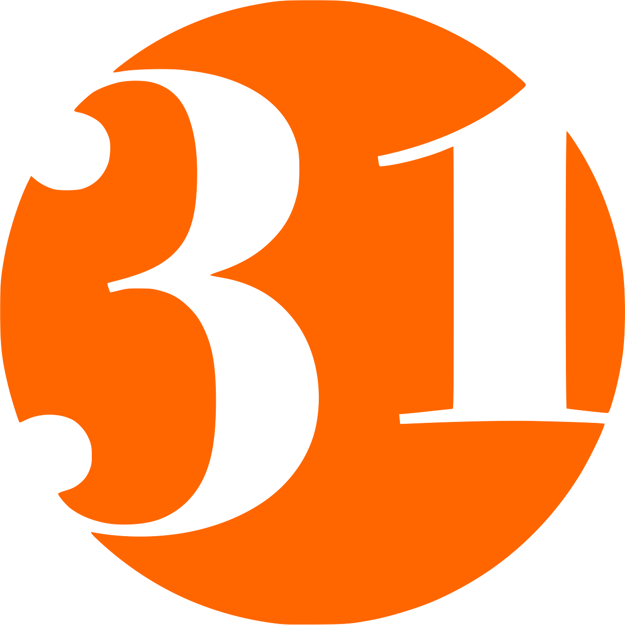 Channel 31 (Kazakhstan)