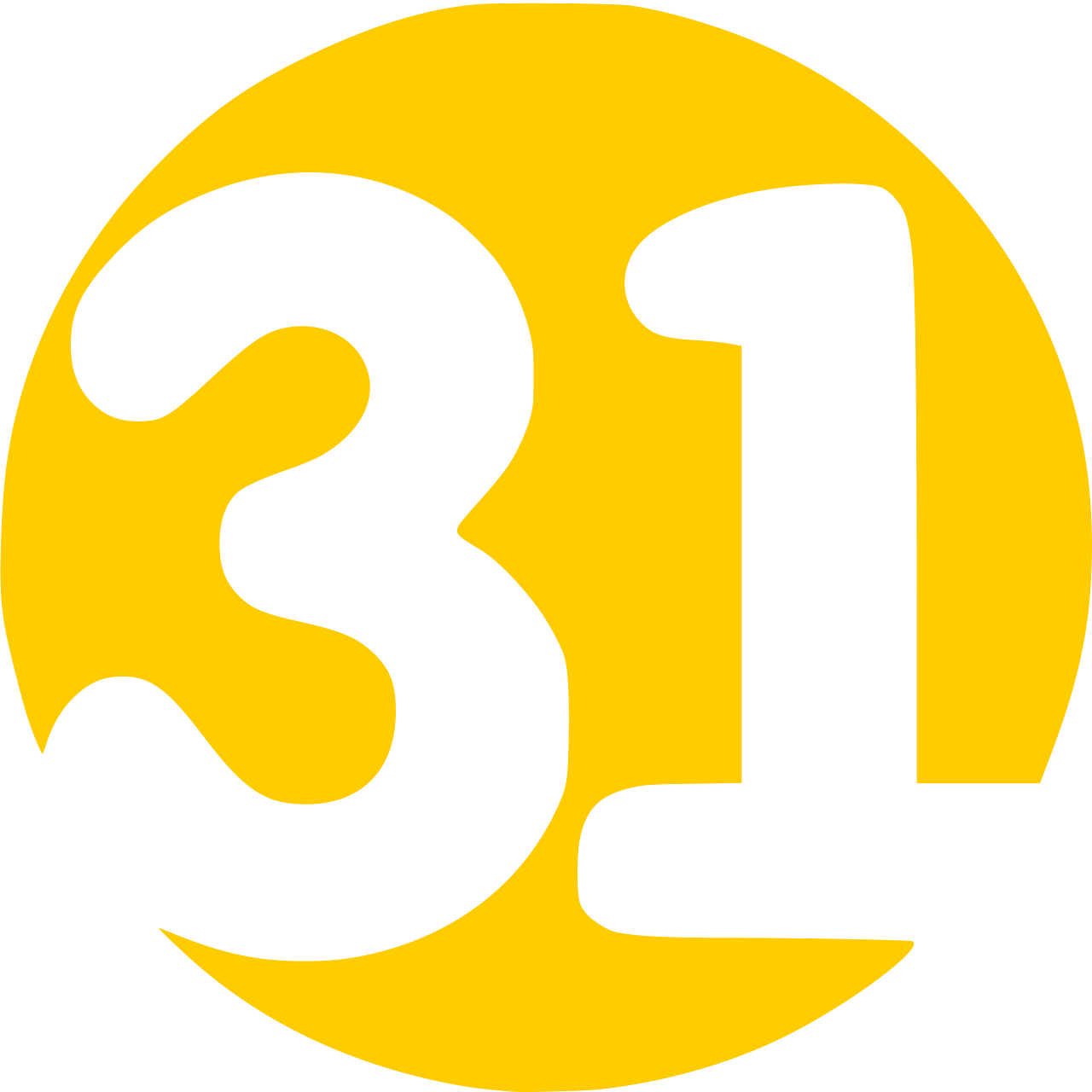Channel 31 (Kazakhstan)