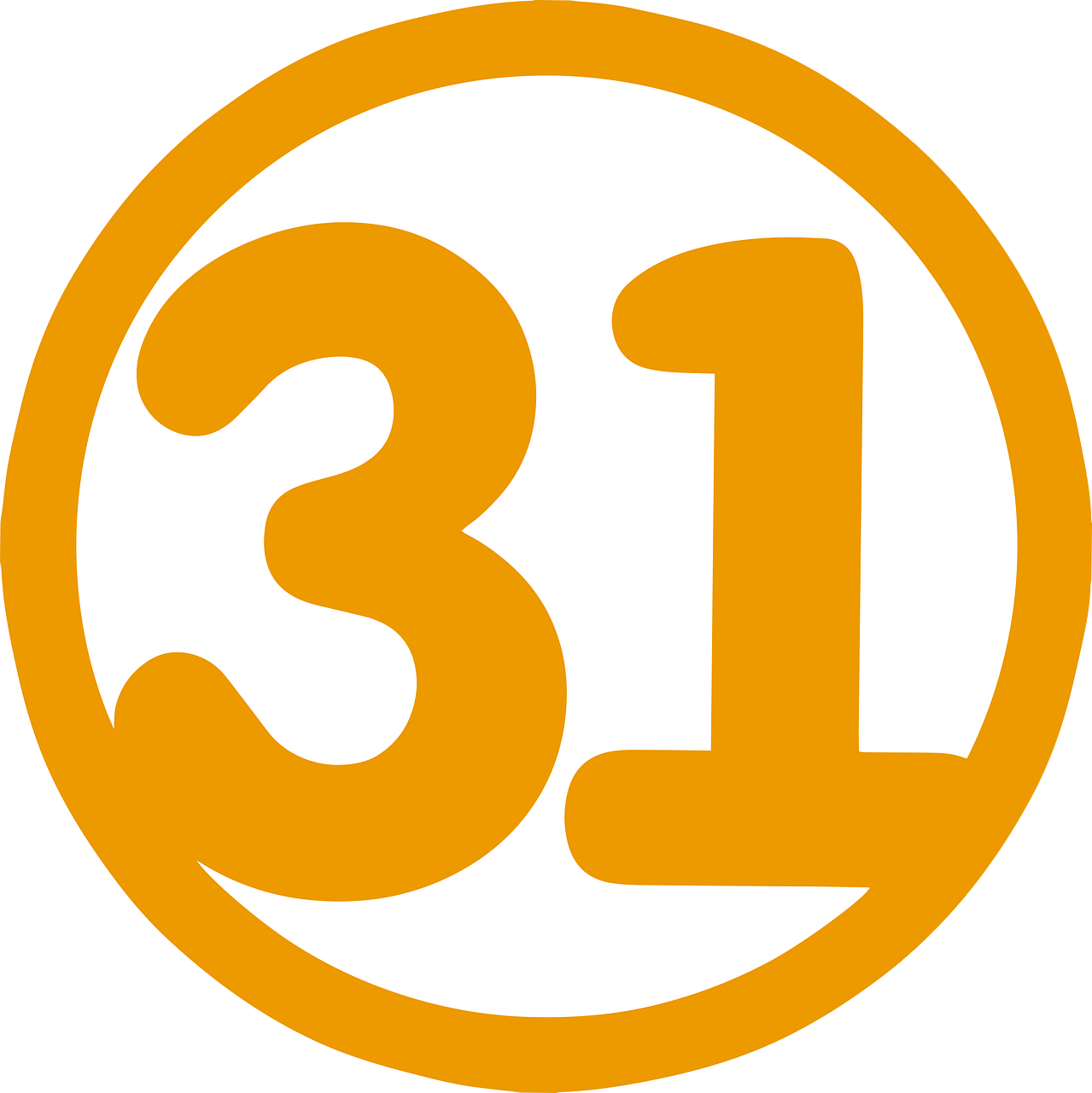 Channel 31 (Kazakhstan)
