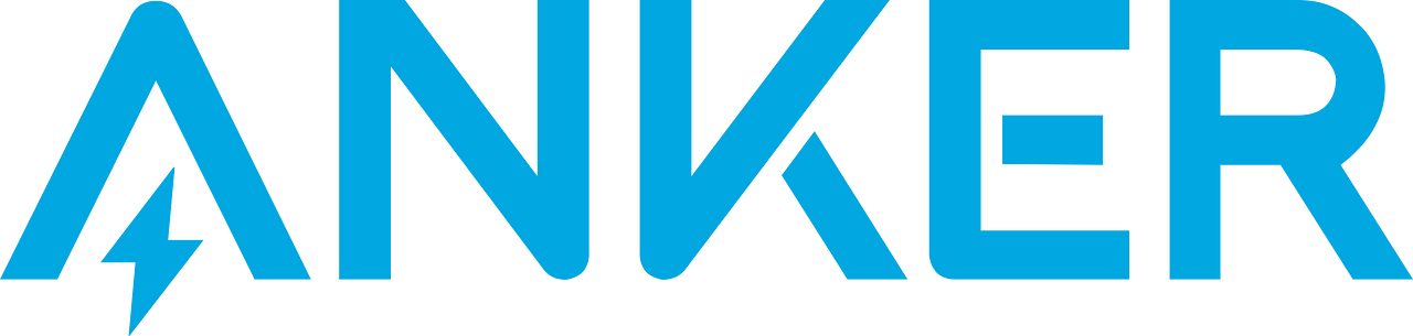 Anker