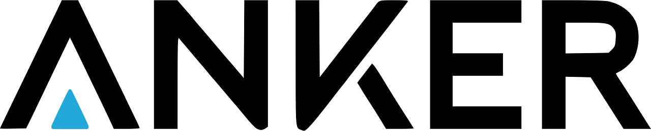 Anker