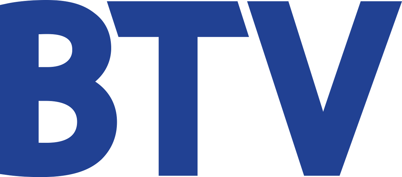 BTV Lithuania