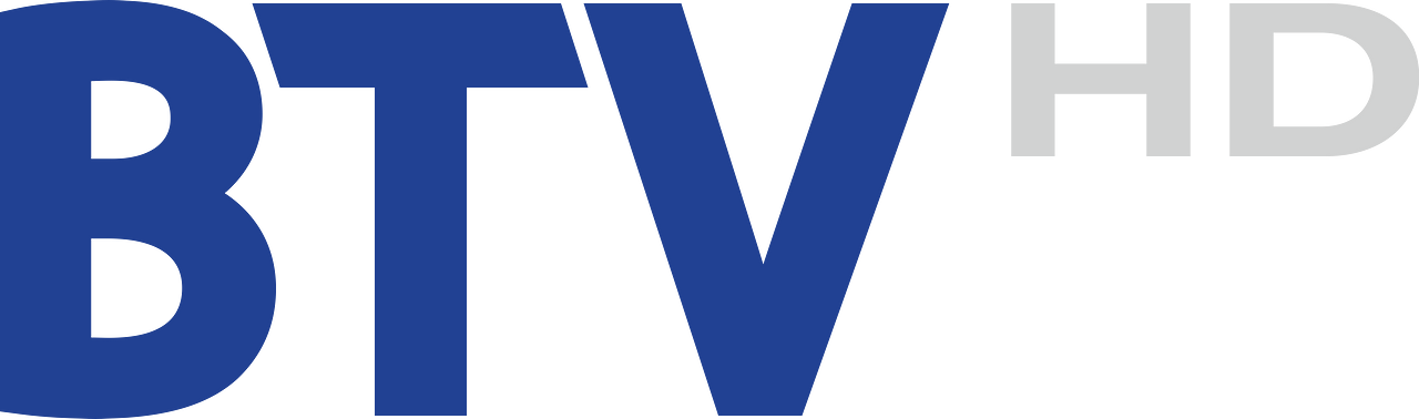 BTV Lithuania