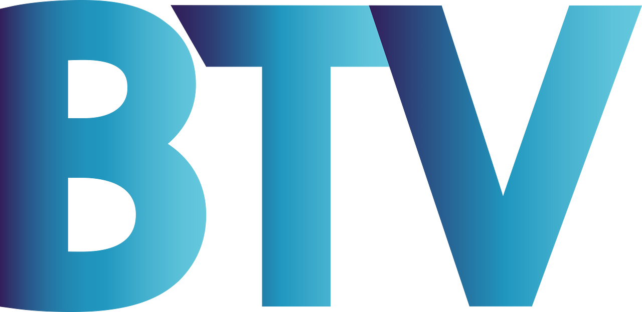BTV Lithuania