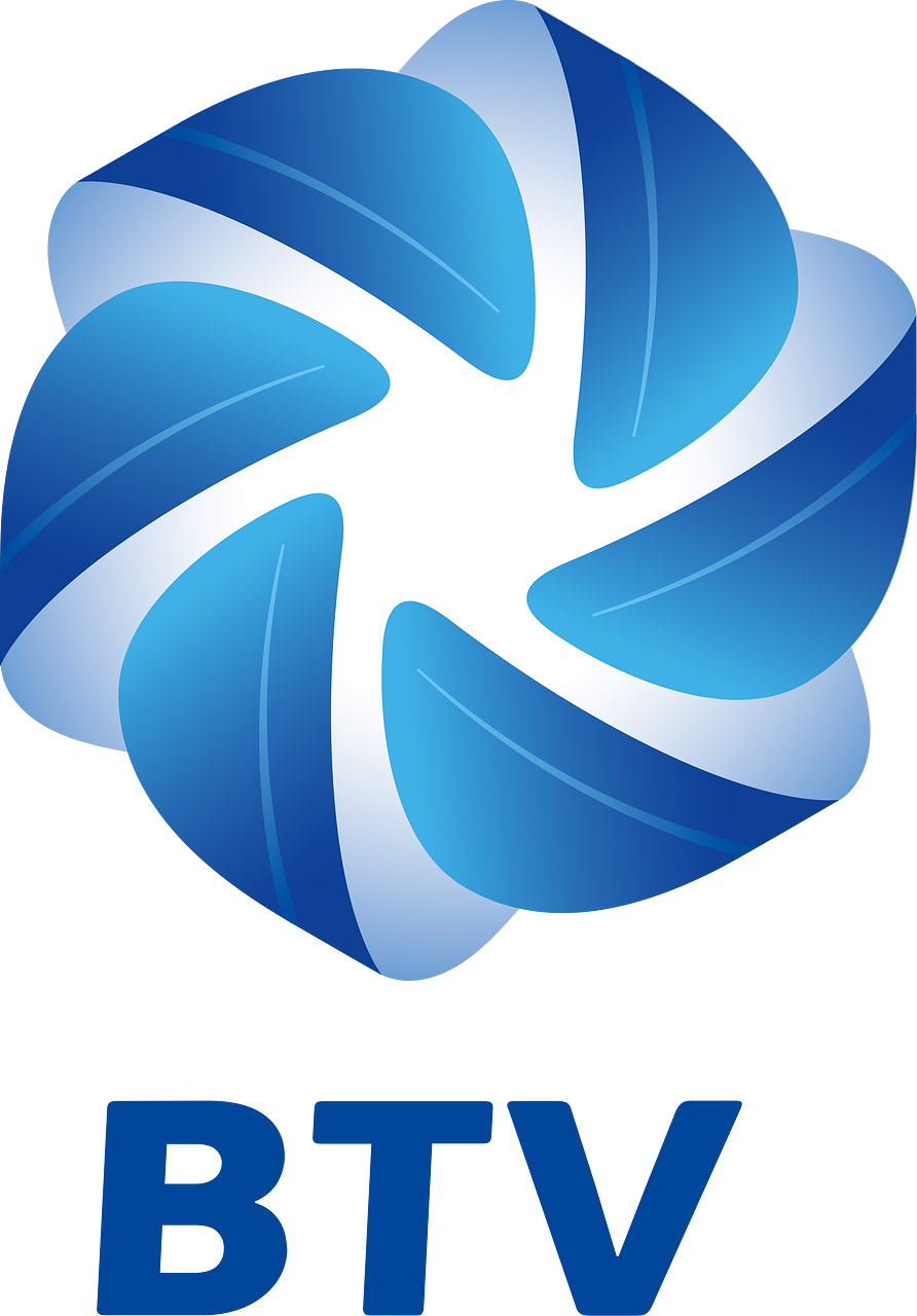 BTV Lithuania