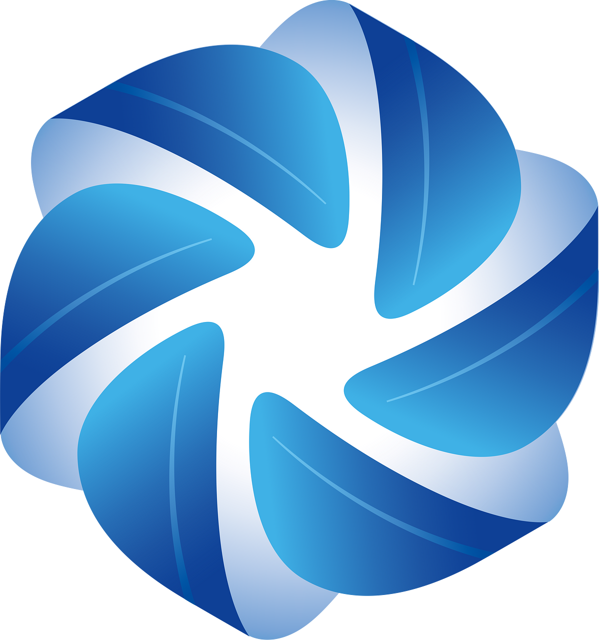 BTV Lithuania