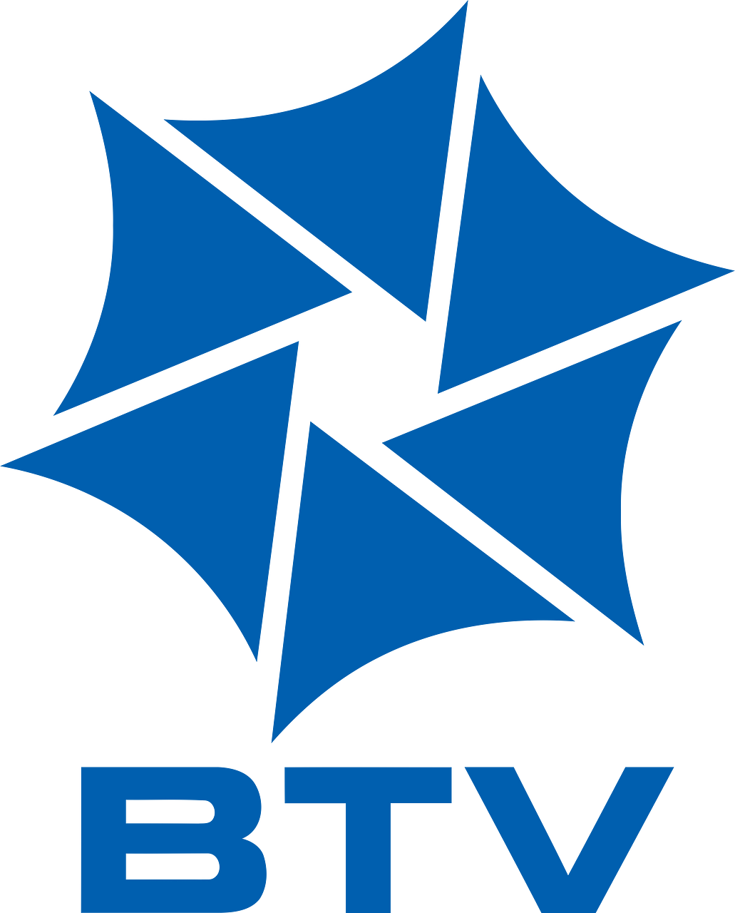 BTV Lithuania