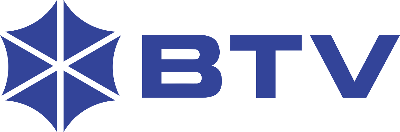 BTV Lithuania