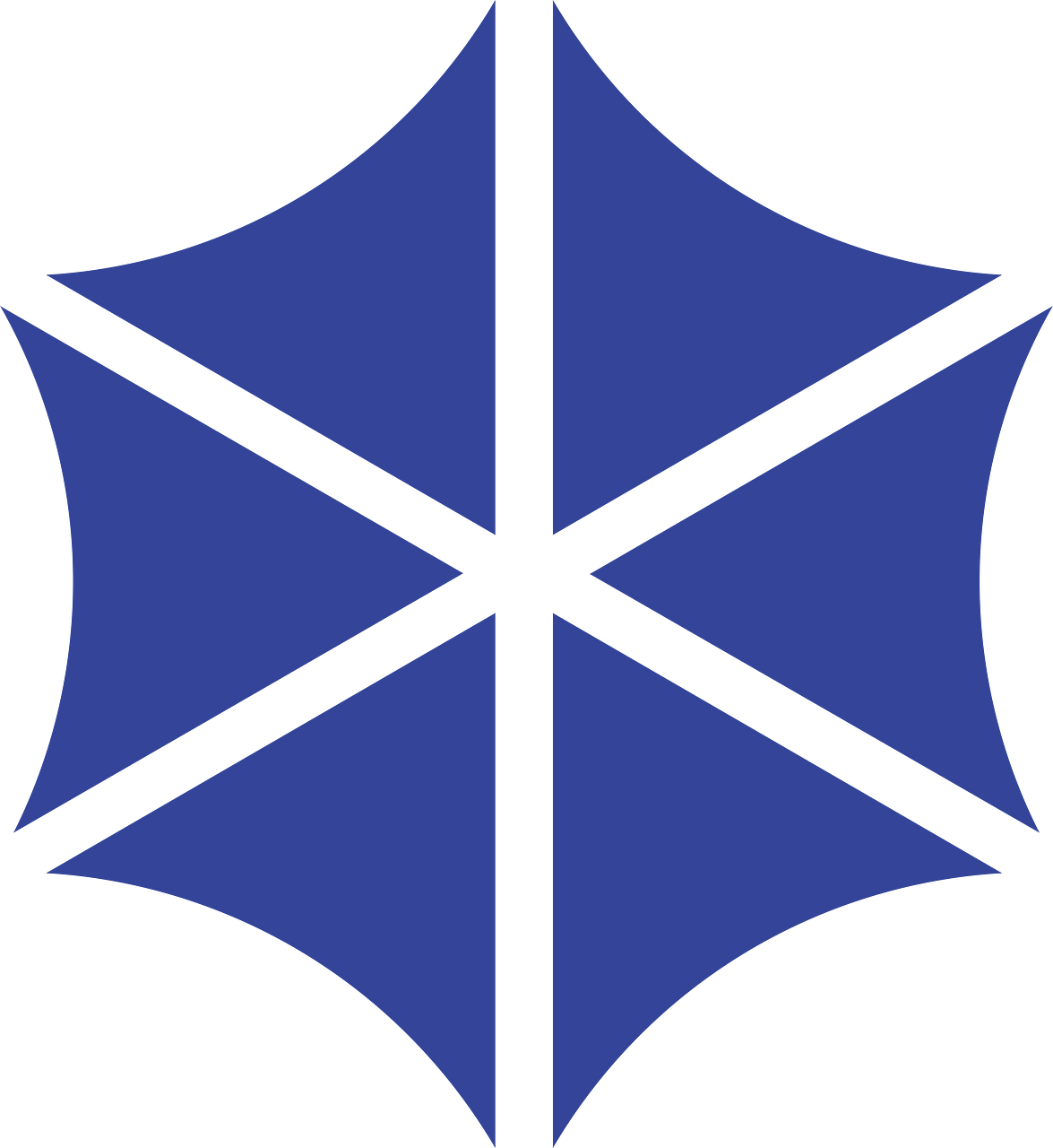 BTV Lithuania