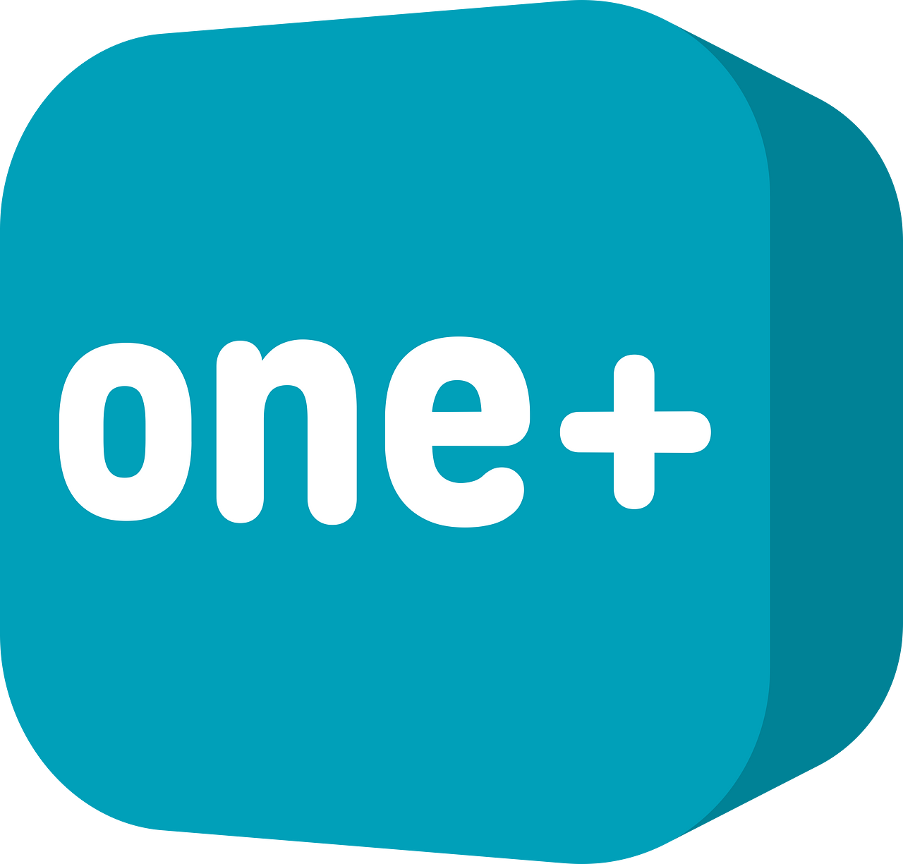 oneplus (Switzerland)