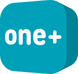 oneplus (Switzerland)