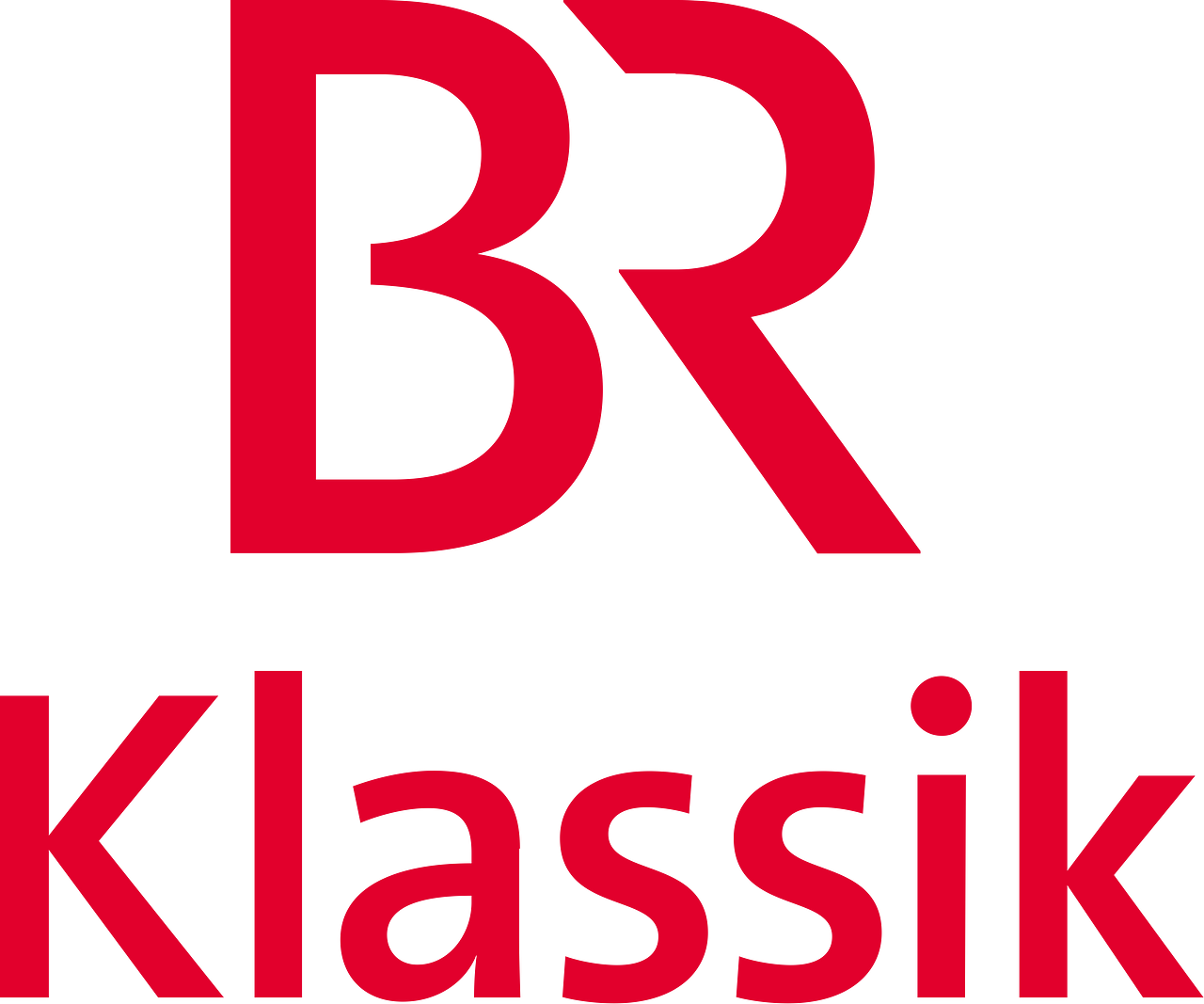 BR-Klassik