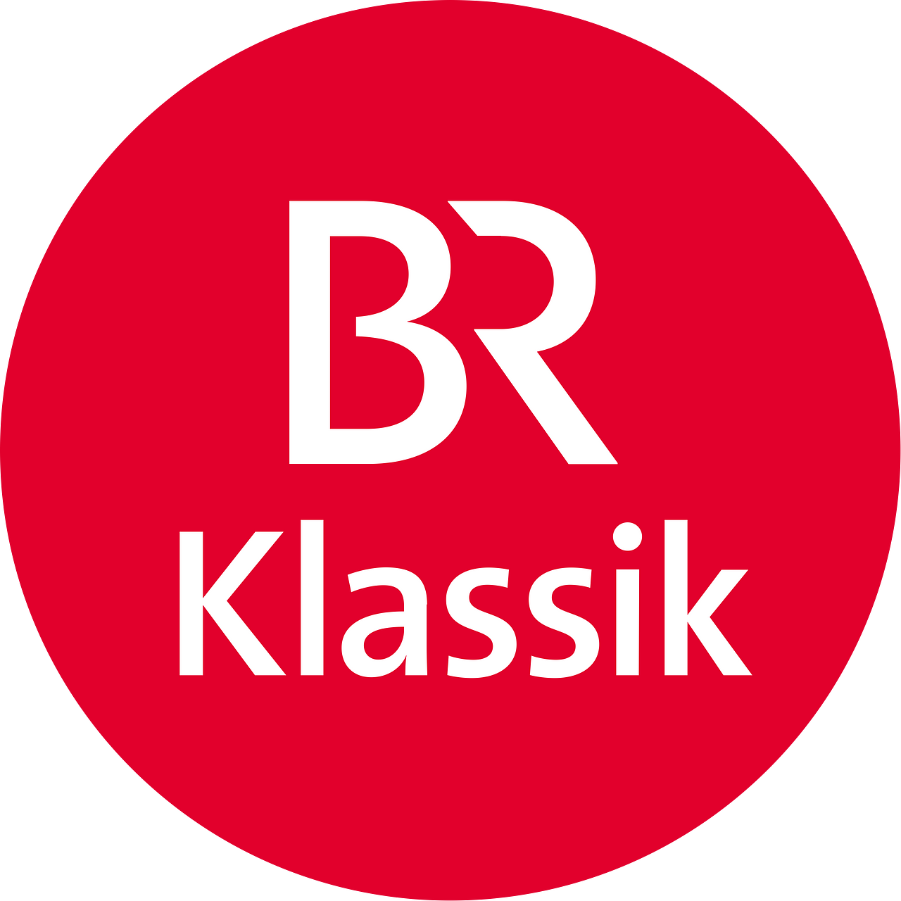 BR-Klassik