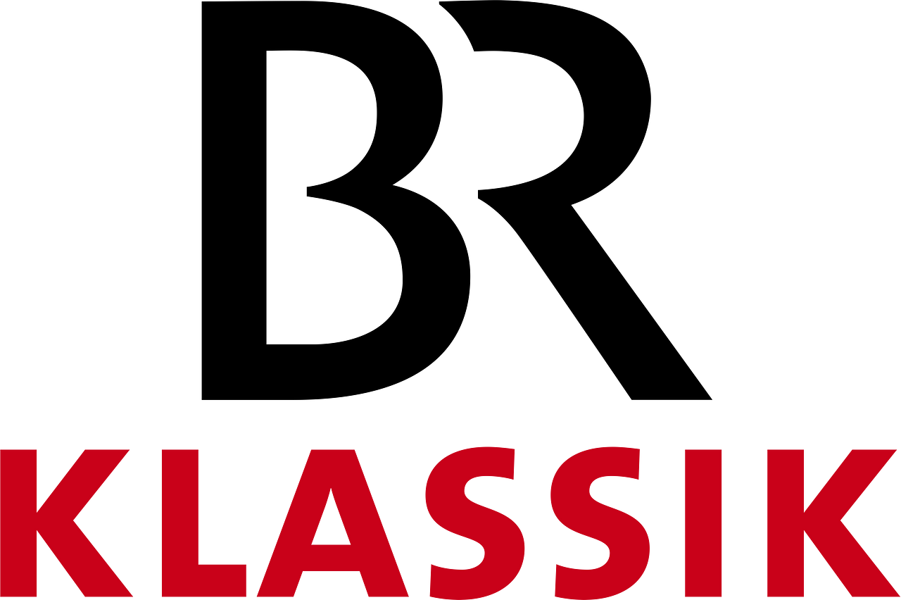 BR-Klassik