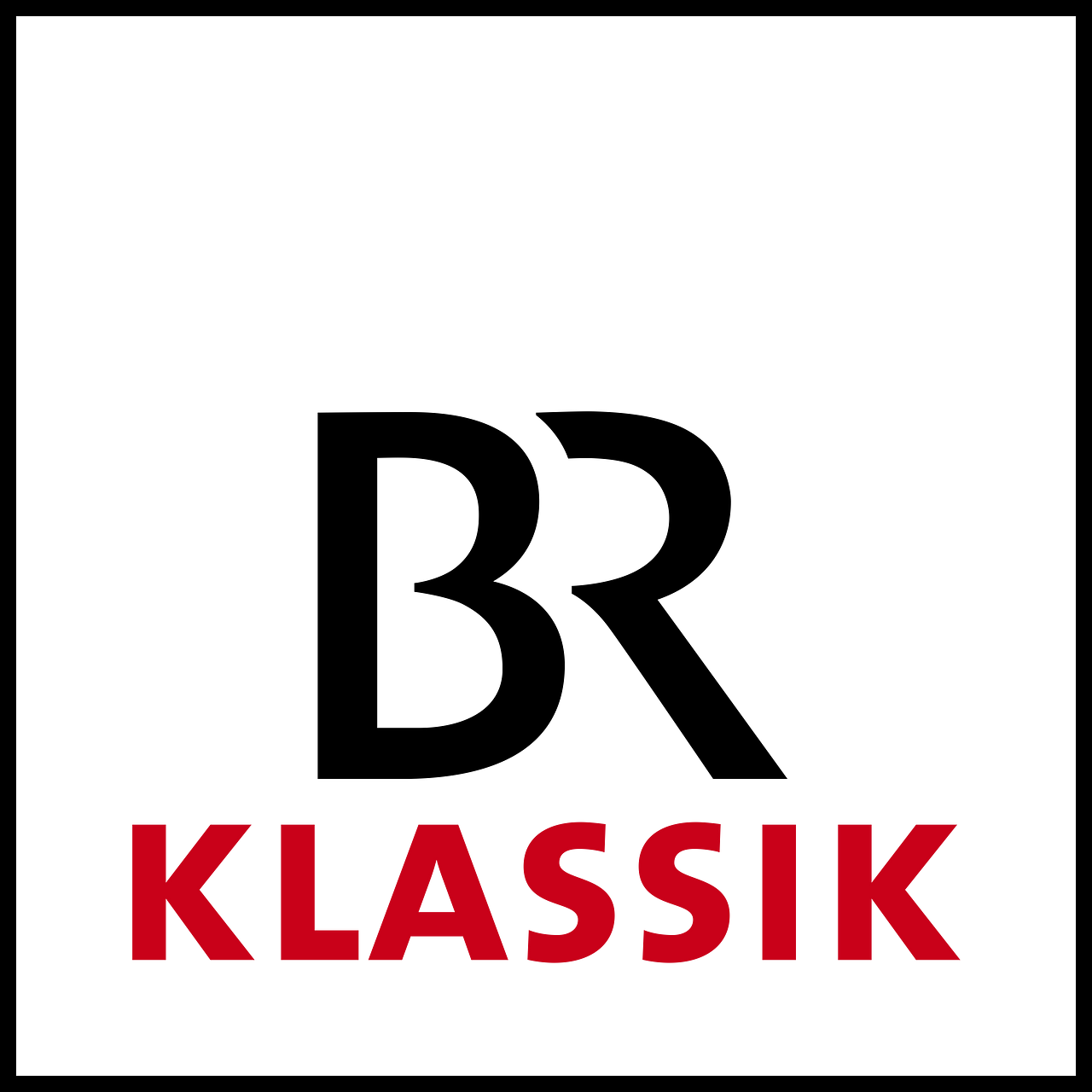 BR-Klassik