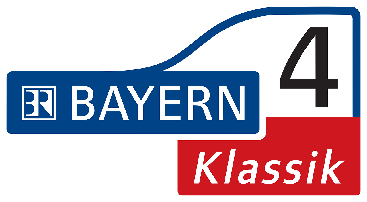 BR-Klassik