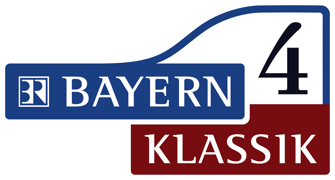 BR-Klassik