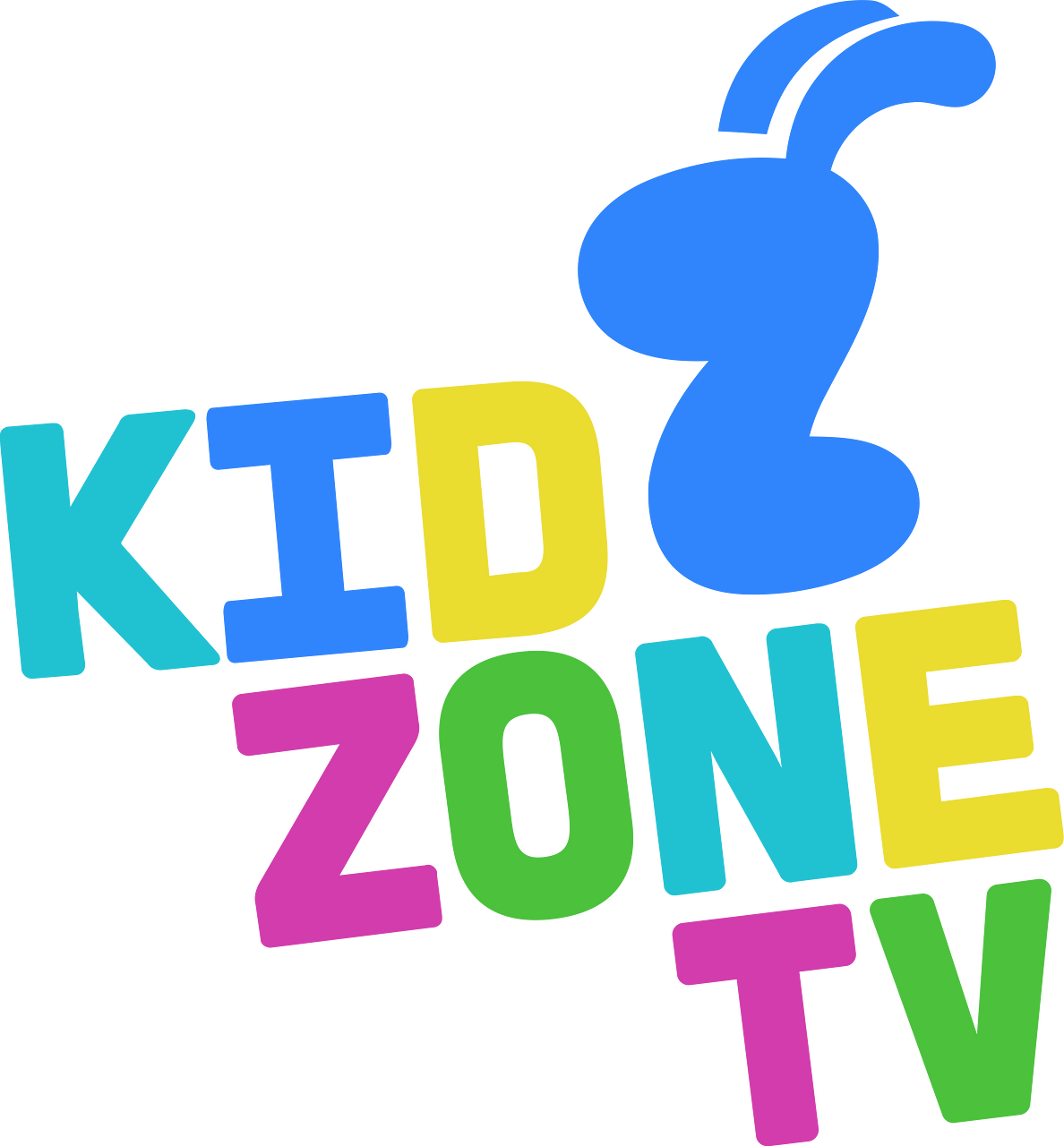 Kidzone Max 