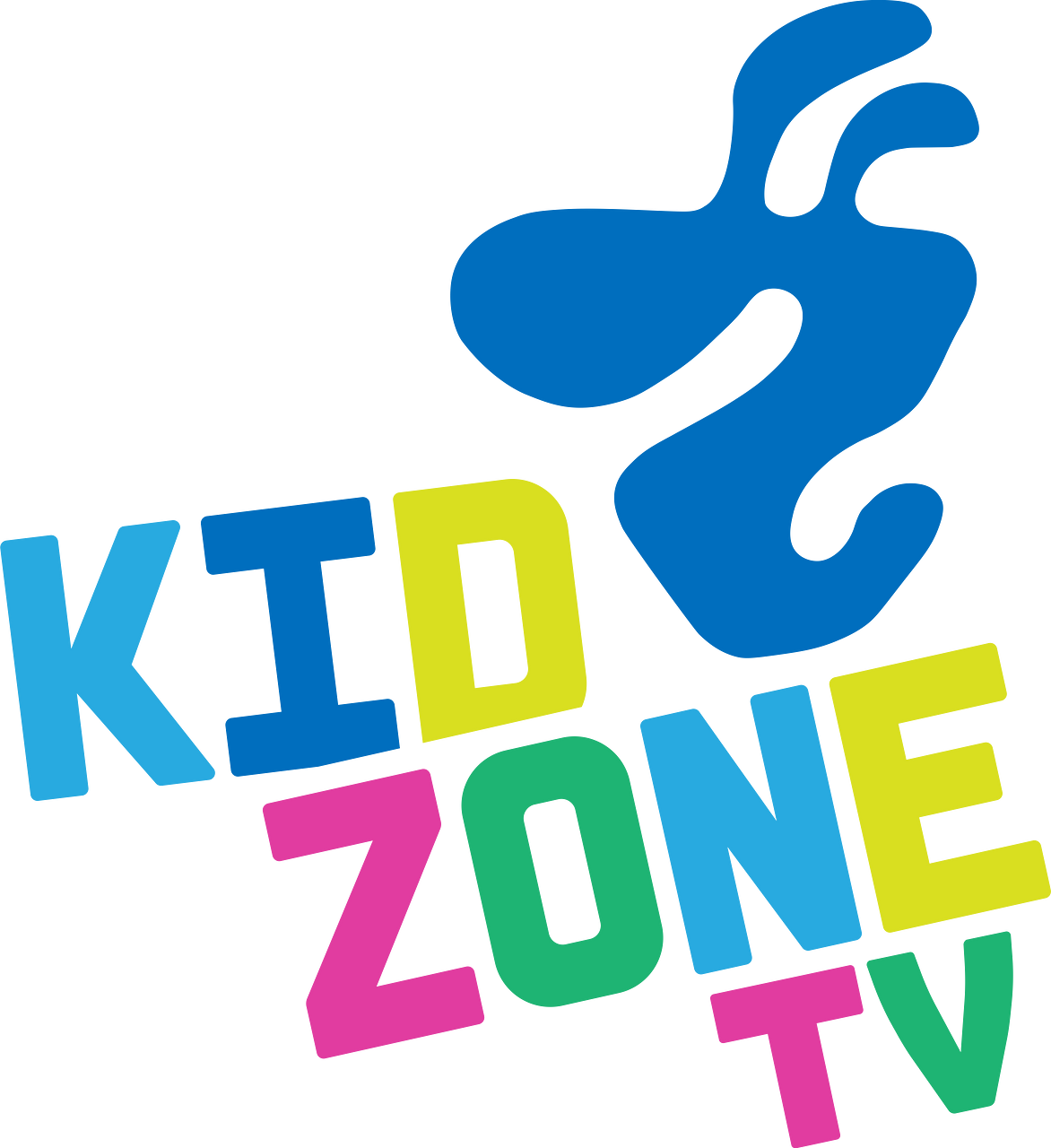 Kidzone Max 