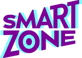 Smartzone