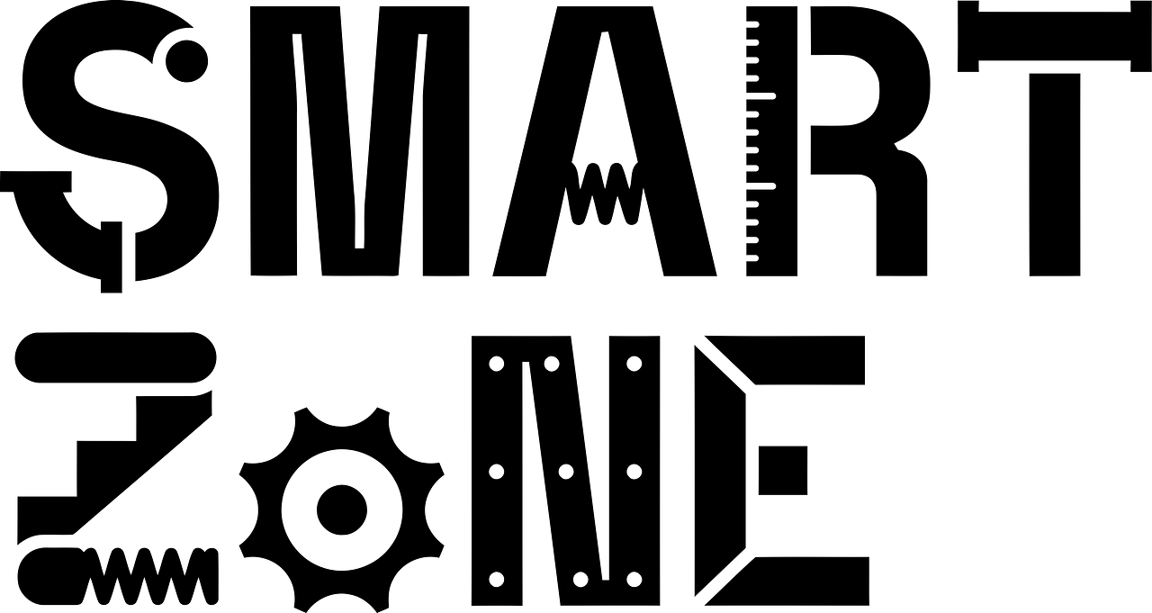 Smartzone