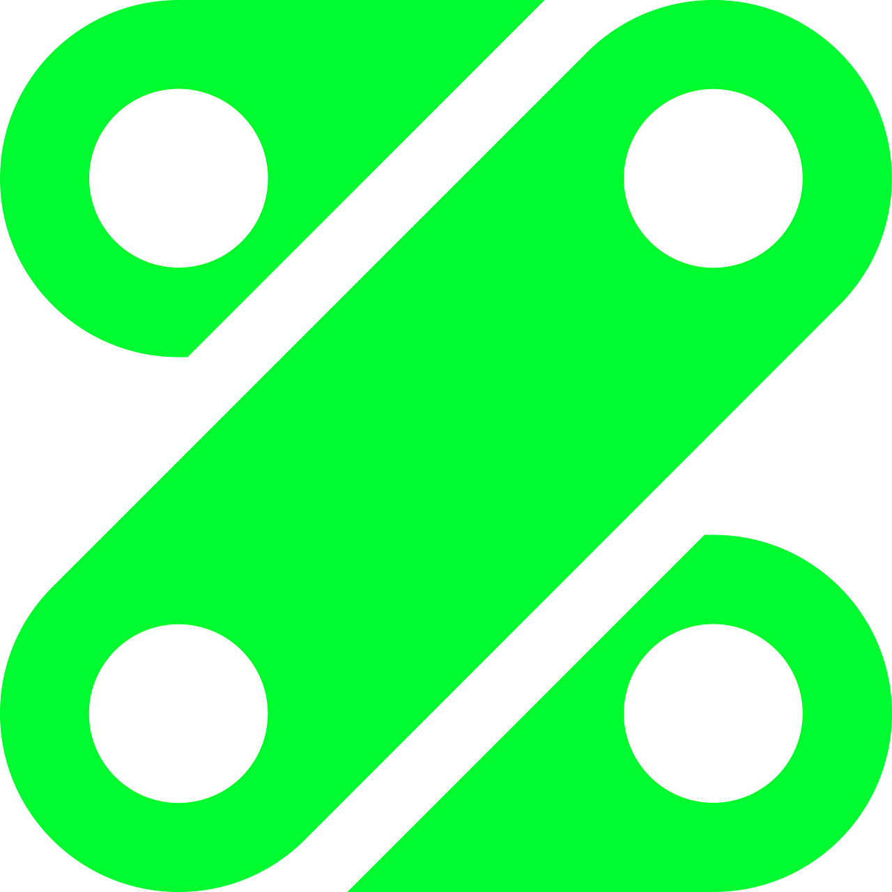 Smartzone