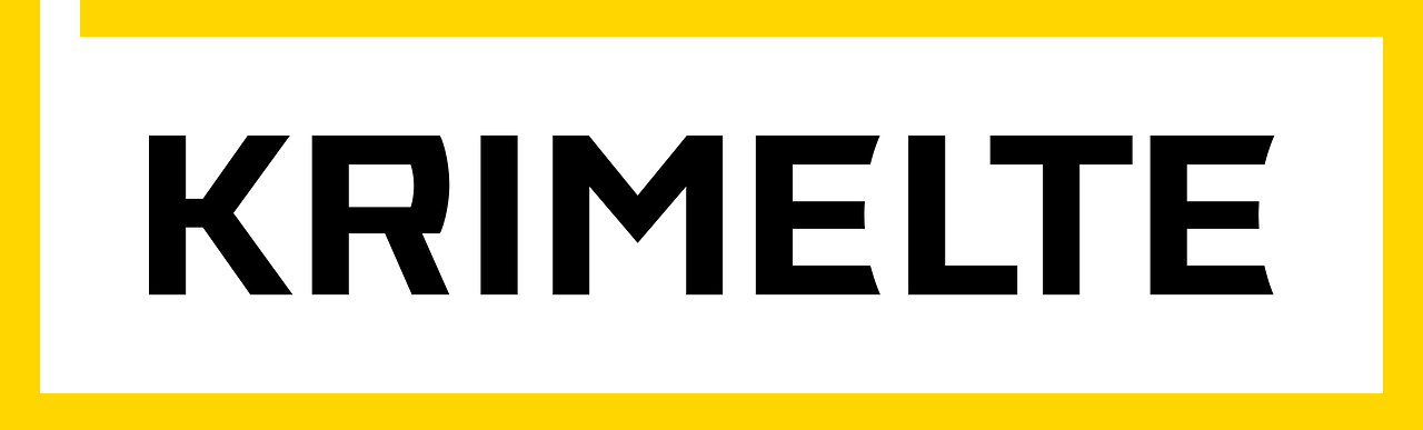 Krimelte