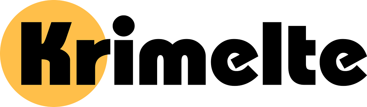 Krimelte