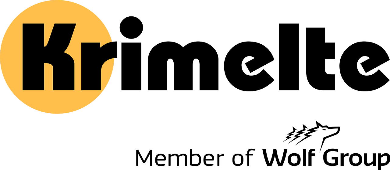 Krimelte